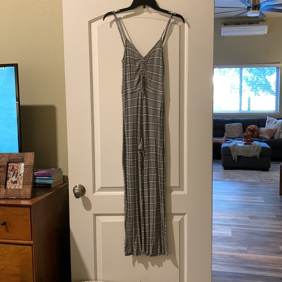 Wild Fable Jumpsuit - Picture 2 of 3